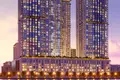 2 bedroom apartment 119 m² Dubai, United Arab Emirates