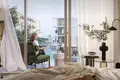 Penthouse 3 bedrooms 256 m² Dubai, United Arab Emirates