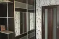 Wohnung 2 zimmer 66 m² in Lyuban, Belarus