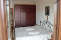 Ferienhaus 6 Zimmer 235 m² Makrigialos, Griechenland