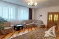 Casa 269 m² Brest, Bielorrusia