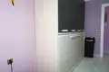 Квартира 3 спальни 103 м² Estepona, Испания