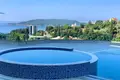 Квартира 3 комнаты 65 м² в Boreti, Черногория
