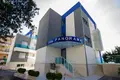 Hotel 1 011 m² Budva, Montenegro