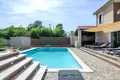 4 bedroom Villa 150 m² Grad Pula, Croatia