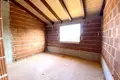 Maison 3 chambres 168 m² Opcina Svetvincenat, Croatie