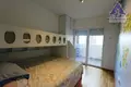Mieszkanie 3 pokoi 88 m² Budva, Czarnogóra