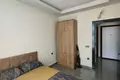 <!-- SEO DATA: h1,  -->
Квартира 2 комнаты 55 м² в Аланья, Турция