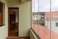 Квартира 1 спальня 65 м² Будва, Черногория