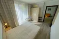 1 bedroom apartment 60 m² Sunny Beach Resort, Bulgaria