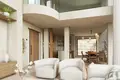 Casa 4 habitaciones 565 m² Manilva, Španjolska