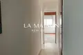 Appartement 2 chambres 95 m² Strovolos, Bases souveraines britanniques