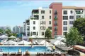 Квартира 1 комната 876 м² Дубай, ОАЭ