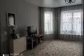 2 room house 130 m² Volosovo, Russia