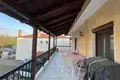 2 bedroom apartment 120 m² Nea Raidestos, Greece