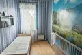 Дом 73 м² Васильевка, Беларусь