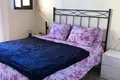 Wohnung 2 Schlafzimmer 125 m² Spanien, Spanien