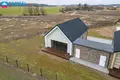House 92 m² Daumantai, Lithuania