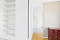 1 room apartment 31 m² in Warsaw, Poland
