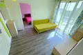 Wohnung 50 m² Sonnenstrand, Bulgarien