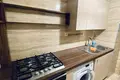 2 room apartment 50 m² Lodz, Poland