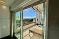 Penthouse 3 pokoi  Rio Real, Hiszpania