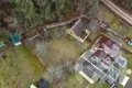 House 43 m² Zodziskauski sielski Saviet, Belarus