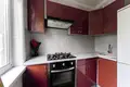 Квартира 2 комнаты 48 м² Минск, Беларусь