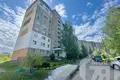 Mieszkanie 1 pokój 38 m² Borysów, Białoruś