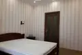 3 room apartment 90 m² Odesa, Ukraine