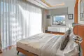 Mieszkanie 6 pokojów 437 m² Czarnogóra, Czarnogóra