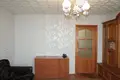 Apartamento 2 habitaciones 58 m² Minsk, Bielorrusia