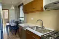 3 room apartment 63 m² in Warsaw, Poland