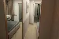 Apartamento 2 habitaciones 98 m² Odesa, Ucrania