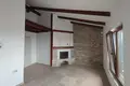 Villa de 4 habitaciones 337 m² Becici, Montenegro