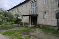 Appartement 2 chambres 57 m² Ratamka, Bélarus