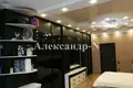 3 room apartment 117 m² Odessa, Ukraine