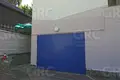 House 140 m² Resort Town of Sochi (municipal formation), Russia