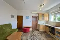 Отель 370 м² Opcina Matulji, Хорватия