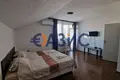Hotel 791 m² Aheloy, Bulgarien