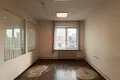 Офис 53 м² в Минске, Беларусь