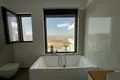 4 bedroom house  Greece, Greece