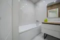 3 room apartment 71 m² Ratamka, Belarus