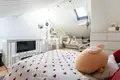 2 bedroom apartment 86 m² Tampereen seutukunta, Finland