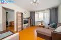 3 room apartment 50 m² Vilnius, Lithuania