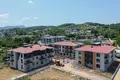 Apartamento 3 habitaciones 90 m² Yalova Merkez, Turquía