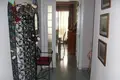 Wohnung 2 Schlafzimmer 100 m² Estepona, Spanien