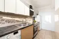 Wohnung 3 zimmer 54 m² Warschau, Polen