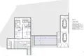 Дом 4 спальни 193 м² Пейя, Кипр
