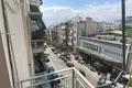 Apartamento 3 habitaciones 88 m² Grecia, Grecia